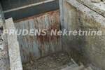 Kuca, Beograd, Dobanovci, prodaja, 300m2, 350000e, id1419150