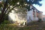 Kuca, Beograd, Jakovo, prodaja, 78m2, 112000e, id1419151