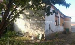 Kuca, Beograd, Jakovo, prodaja, 78m2, 112000e, id1419151