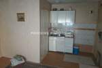Kuca, Beograd, Jakovo, prodaja, 78m2, 112000e, id1419151