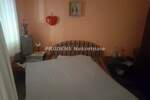 Kuca, Beograd, Jakovo, prodaja, 78m2, 112000e, id1419151