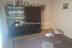 Kuca, Beograd, Jakovo, prodaja, 78m2, 112000e, id1419151