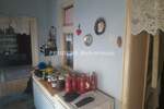 Kuca, Beograd, Jakovo, prodaja, 78m2, 112000e, id1419151
