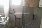 Kuca, Beograd, Jakovo, prodaja, 78m2, 112000e, id1419151