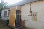 Kuca, Beograd, Jakovo, prodaja, 78m2, 112000e, id1419151