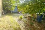 Kuca, Beograd, Jakovo, prodaja, 78m2, 112000e, id1419151