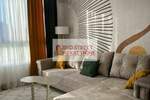 Jednoiposoban stan, Beograd, Vojvode Stepe, izdavanje, 46m2, 800e, id1419152
