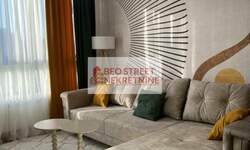 Jednoiposoban stan, Beograd, Vojvode Stepe, izdavanje, 46m2, 800e, id1419152
