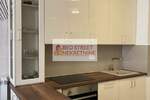 Jednoiposoban stan, Beograd, Vojvode Stepe, izdavanje, 46m2, 800e, id1419152