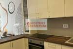 Jednoiposoban stan, Beograd, Vojvode Stepe, izdavanje, 46m2, 800e, id1419152