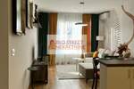 Jednoiposoban stan, Beograd, Vojvode Stepe, izdavanje, 46m2, 800e, id1419152
