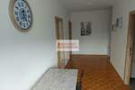 Dvosoban stan, Beograd, Blok 45, izdavanje, 70m2, 1000e, id1419153