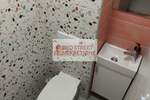 Dvosoban stan, Beograd, Blok 45, izdavanje, 70m2, 1000e, id1419153