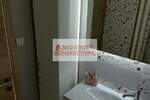 Dvosoban stan, Beograd, Blok 45, izdavanje, 70m2, 1000e, id1419153