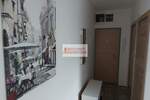 Dvosoban stan, Beograd, Blok 45, izdavanje, 70m2, 1000e, id1419153