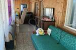 Kuca, Sombor, Bački Breg, prodaja, 145m2, 36100e, id1419154