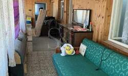 Kuca, Sombor, Bački Breg, prodaja, 145m2, 36100e, id1419154