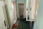 Kuca, Sombor, Bački Breg, prodaja, 145m2, 36100e, id1419154