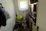 Kuca, Sombor, Bački Breg, prodaja, 145m2, 36100e, id1419154