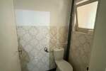 Kuca, Sombor, Bački Breg, prodaja, 145m2, 36100e, id1419154