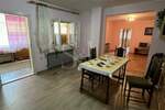 Kuca, Sombor, Bački Breg, prodaja, 145m2, 36100e, id1419154