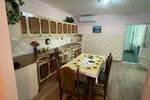 Kuca, Sombor, Bački Breg, prodaja, 145m2, 36100e, id1419154