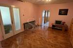 Kuca, Sombor, Bački Breg, prodaja, 145m2, 36100e, id1419154
