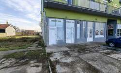 Poslovni prostor / Lokal, Kula, prodaja, 87m2, 89700e, id1419155