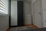 Jednosoban stan, Niš, izdavanje, 40m2, 300e, id1419157