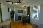 Jednosoban stan, Niš, izdavanje, 40m2, 300e, id1419157