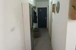 Jednosoban stan, Niš, izdavanje, 40m2, 300e, id1419157