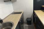 Jednosoban stan, Niš, izdavanje, 40m2, 300e, id1419157