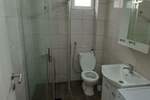 Jednosoban stan, Niš, izdavanje, 40m2, 300e, id1419157