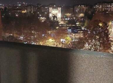 Troiposoban stan, Beograd, izdavanje, 72m2, 450e, id1419158