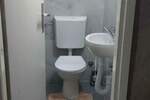 Troiposoban stan, Beograd, izdavanje, 72m2, 450e, id1419158