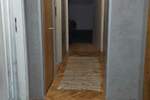 Troiposoban stan, Beograd, izdavanje, 72m2, 450e, id1419158