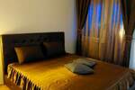 Troiposoban stan, Beograd, izdavanje, 72m2, 450e, id1419158