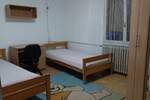 Troiposoban stan, Beograd, izdavanje, 72m2, 450e, id1419158