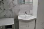 Troiposoban stan, Beograd, izdavanje, 72m2, 450e, id1419158