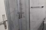 Troiposoban stan, Beograd, izdavanje, 72m2, 450e, id1419158