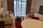 Dvosoban stan, Beograd, Beograd Na Vodi, izdavanje, 55m2, 1100e, id1419160