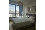 Dvosoban stan, Beograd, Beograd Na Vodi, izdavanje, 55m2, 1100e, id1419160