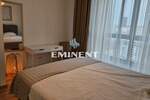 Dvosoban stan, Beograd, Beograd Na Vodi, izdavanje, 55m2, 1100e, id1419160