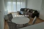 Dvosoban stan, Beograd, Blok 45, izdavanje, 70m2, 800e, id1202875