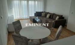 Dvosoban stan, Beograd, Blok 45, izdavanje, 70m2, 800e, id1202875