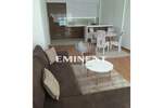 Dvosoban stan, Beograd, Blok 45, izdavanje, 70m2, 800e, id1202875