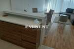 Dvosoban stan, Beograd, Blok 45, izdavanje, 70m2, 800e, id1202875
