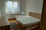 Dvosoban stan, Beograd, Blok 45, izdavanje, 70m2, 800e, id1202875