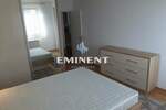 Dvosoban stan, Beograd, Blok 45, izdavanje, 70m2, 800e, id1202875