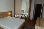 Dvosoban stan, Beograd, Blok 45, izdavanje, 70m2, 800e, id1202875